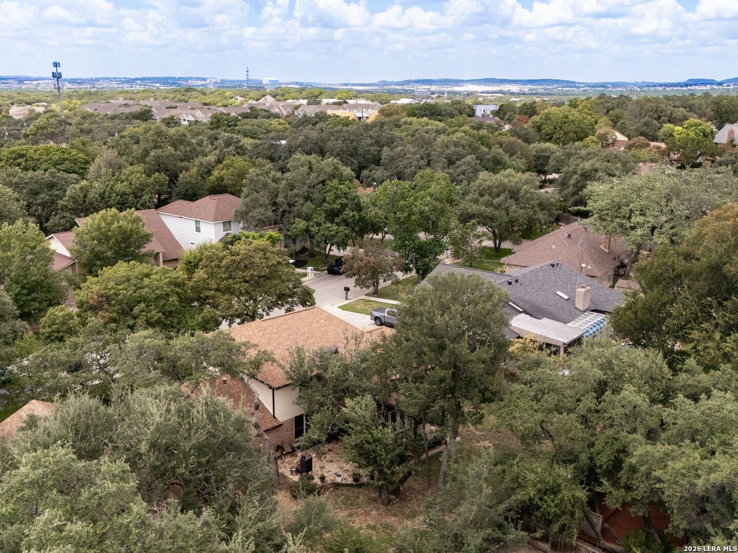 12914 Queens Forest Street San Antonio TX 78230