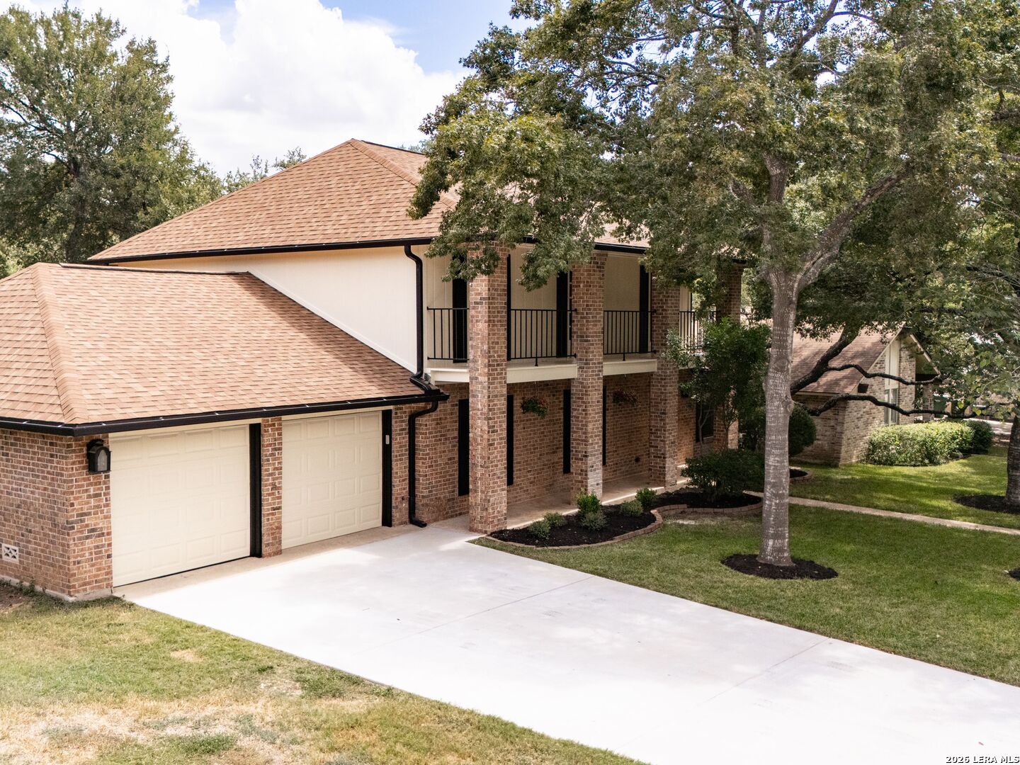 12914 Queens Forest Street San Antonio TX 78230