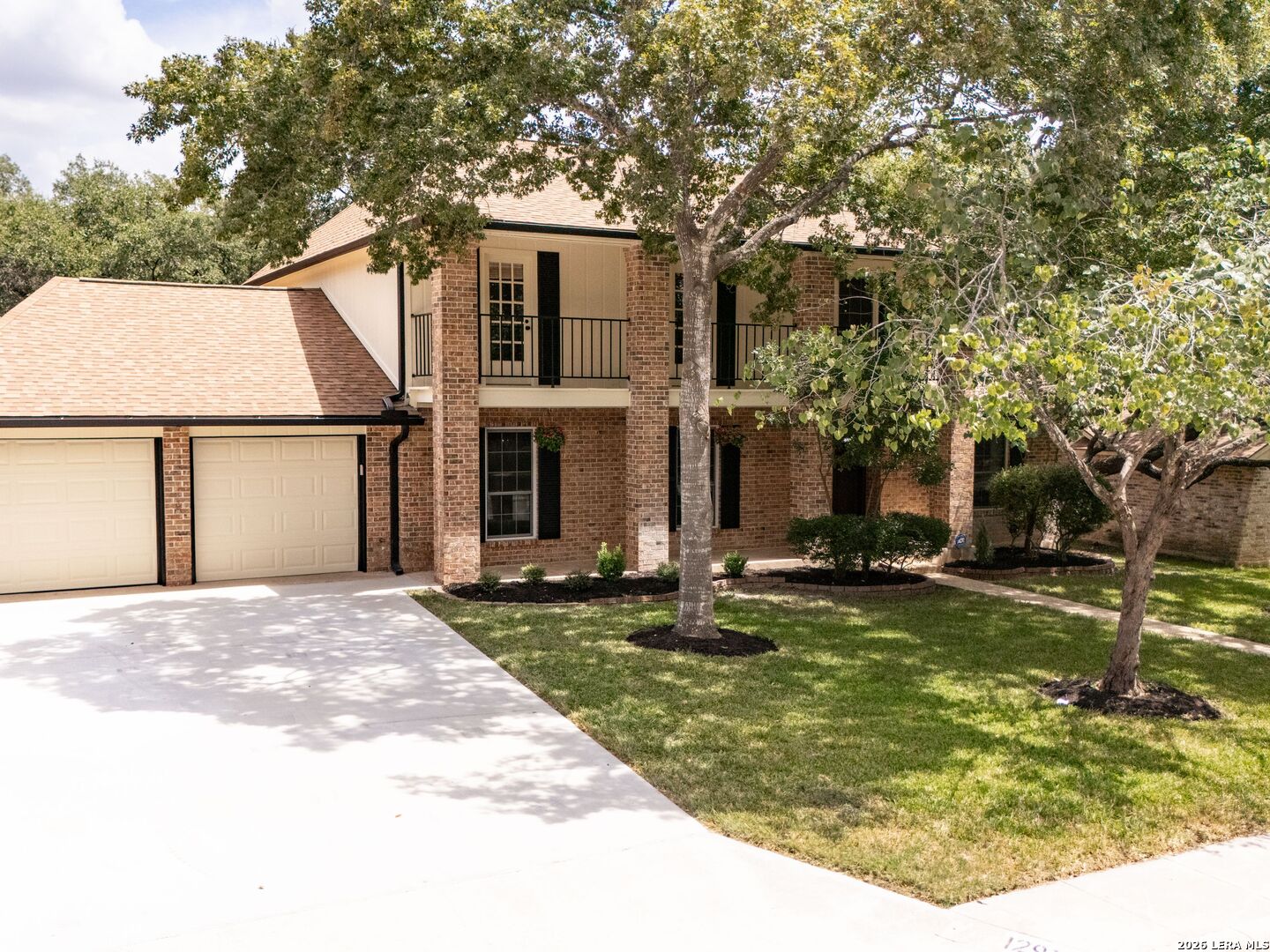 12914 Queens Forest Street San Antonio TX 78230
