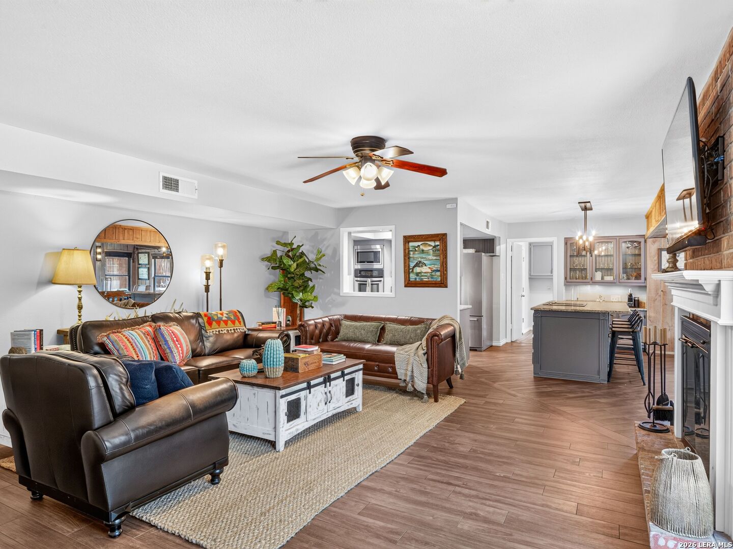 12914 Queens Forest Street San Antonio TX 78230