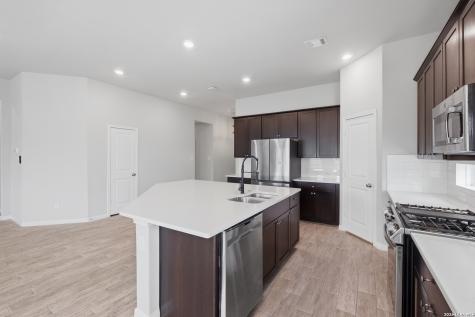 32125 Cardamom Way Bulverde TX 78163