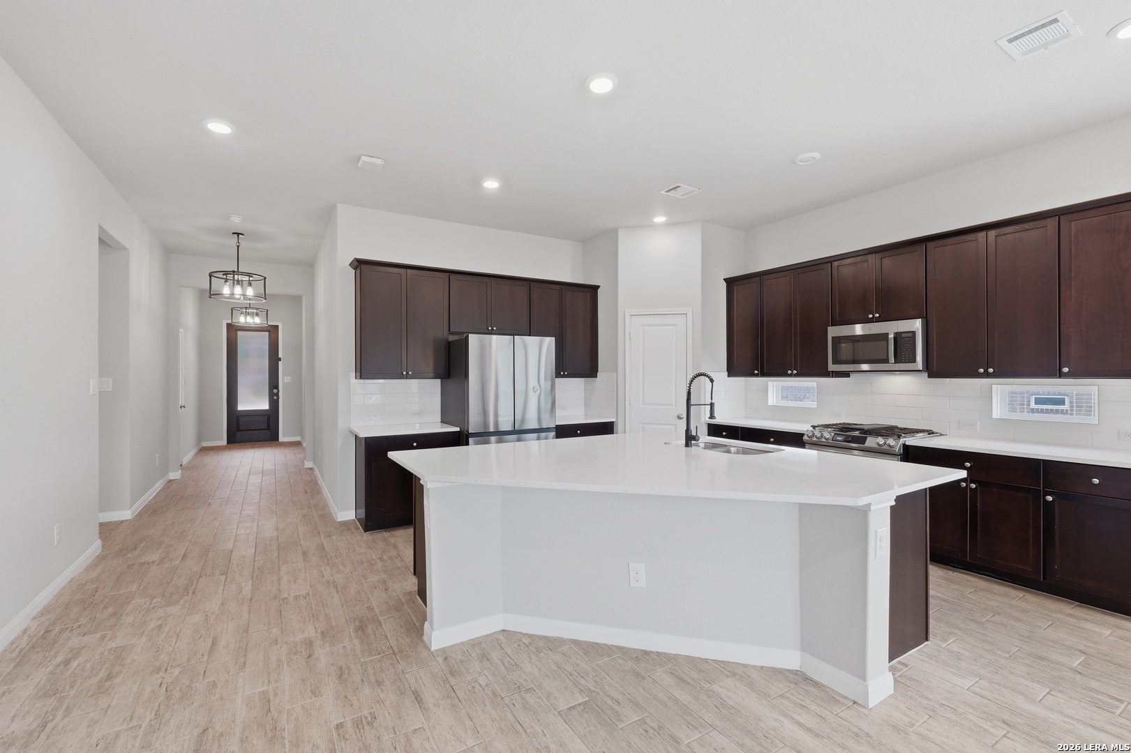 32125 Cardamom Way Bulverde TX 78163