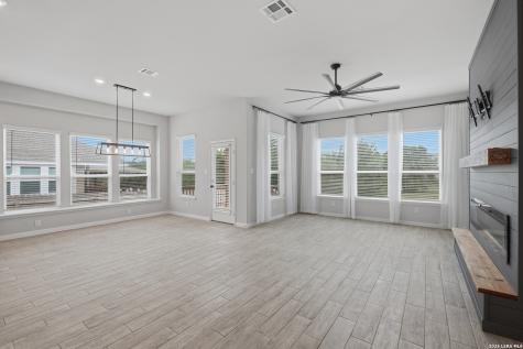 32125 Cardamom Way Bulverde TX 78163