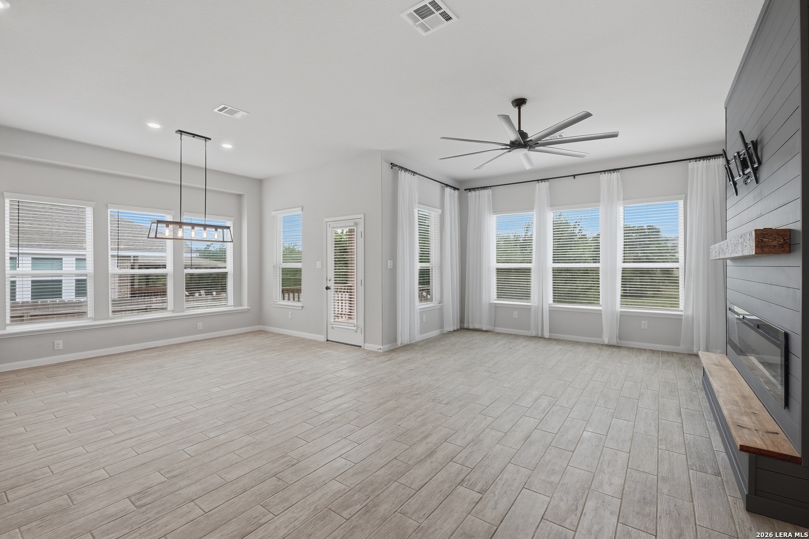 32125 Cardamom Way Bulverde TX 78163