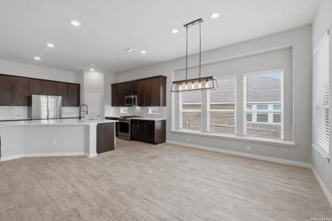 32125 Cardamom Way Bulverde TX 78163