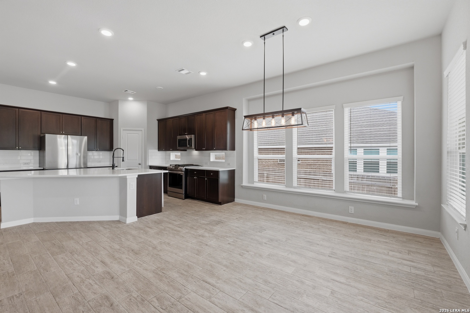 32125 Cardamom Way Bulverde TX 78163