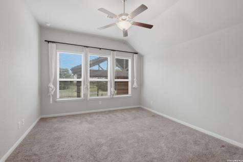 32125 Cardamom Way Bulverde TX 78163