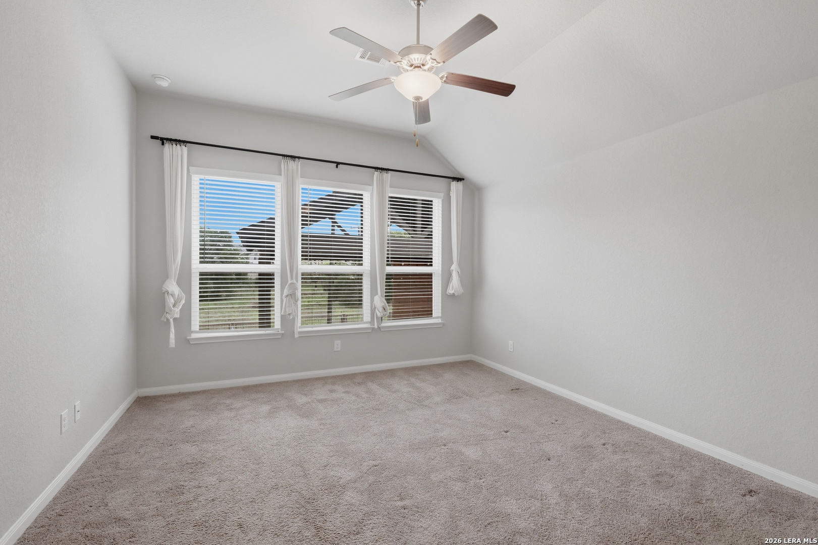 32125 Cardamom Way Bulverde TX 78163