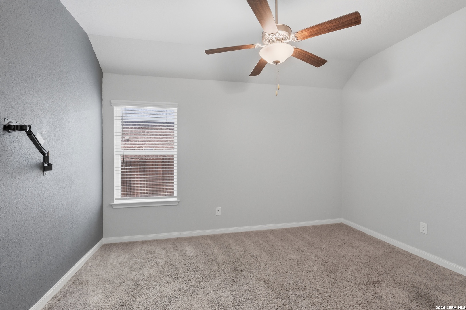 32125 Cardamom Way Bulverde TX 78163
