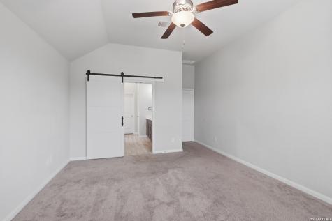 32125 Cardamom Way Bulverde TX 78163