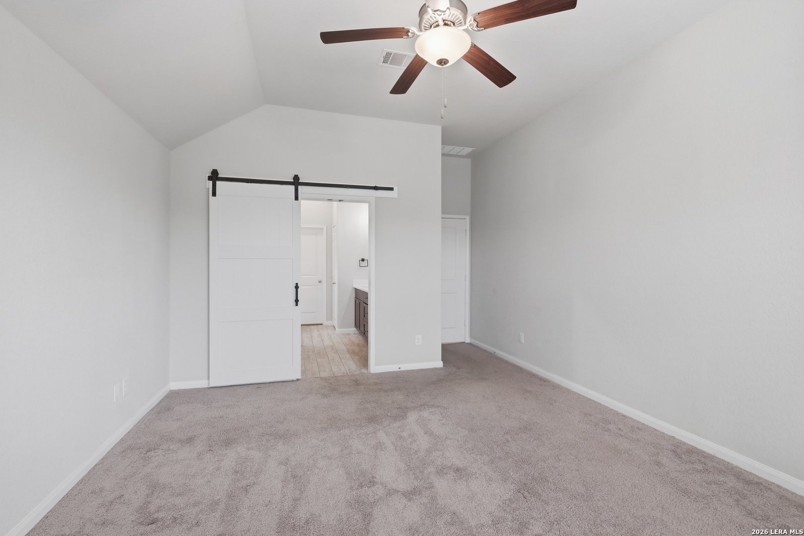 32125 Cardamom Way Bulverde TX 78163