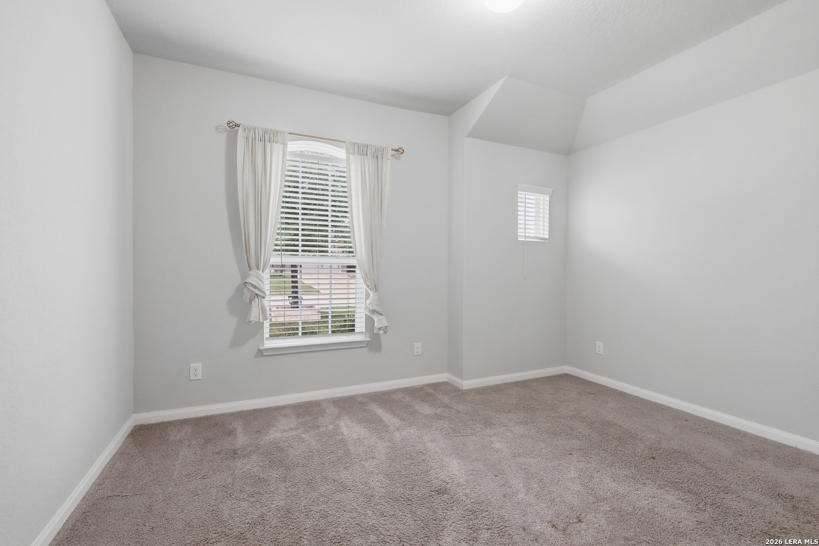 32125 Cardamom Way Bulverde TX 78163