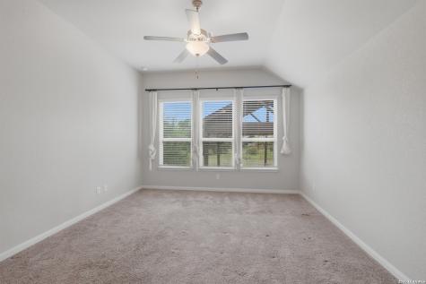 32125 Cardamom Way Bulverde TX 78163