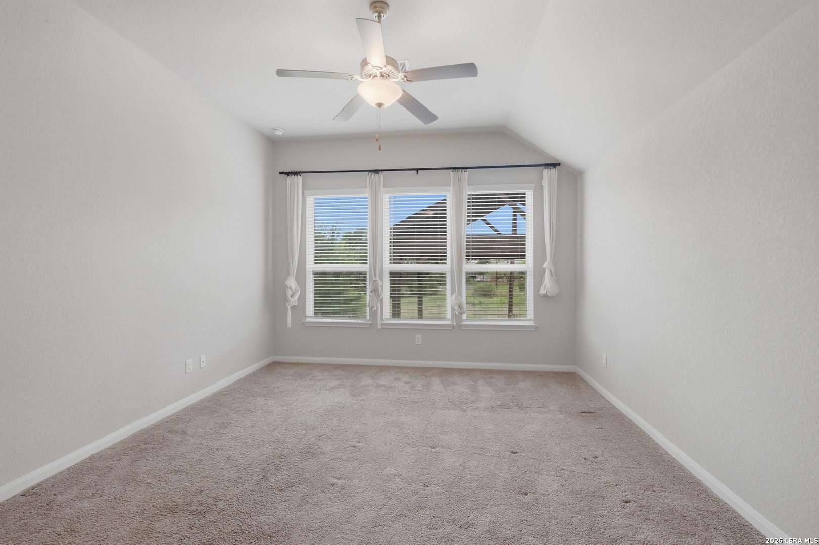 32125 Cardamom Way Bulverde TX 78163