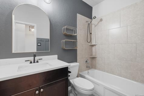 32125 Cardamom Way Bulverde TX 78163