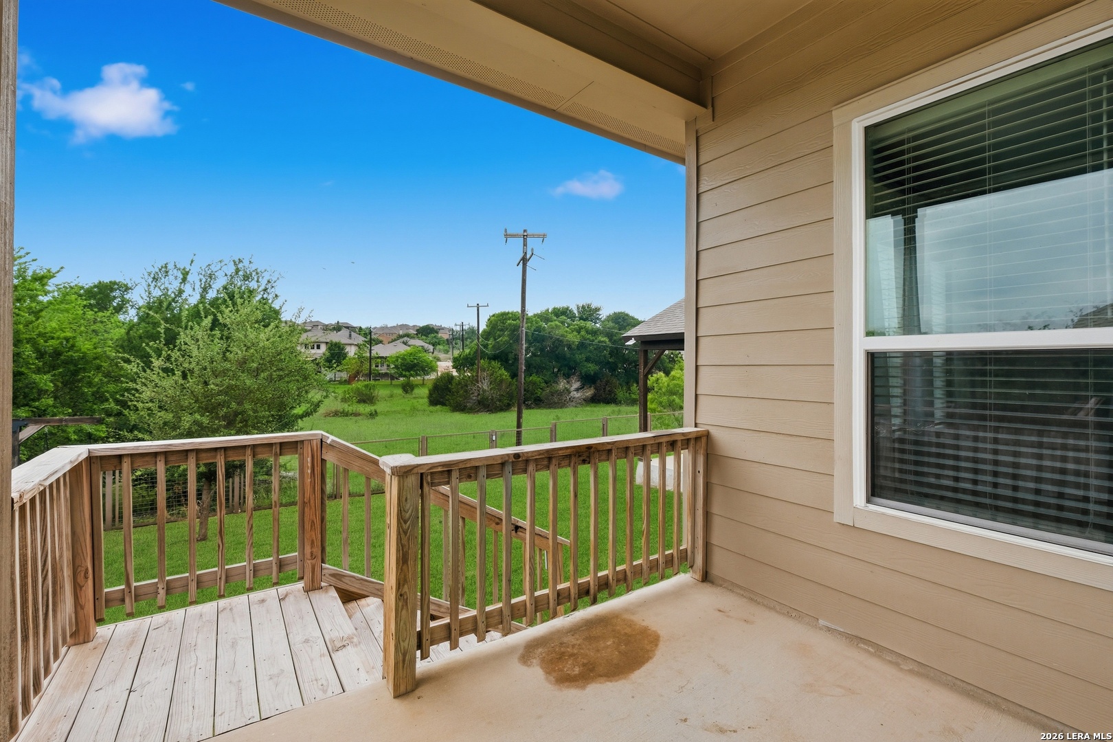 32125 Cardamom Way Bulverde TX 78163