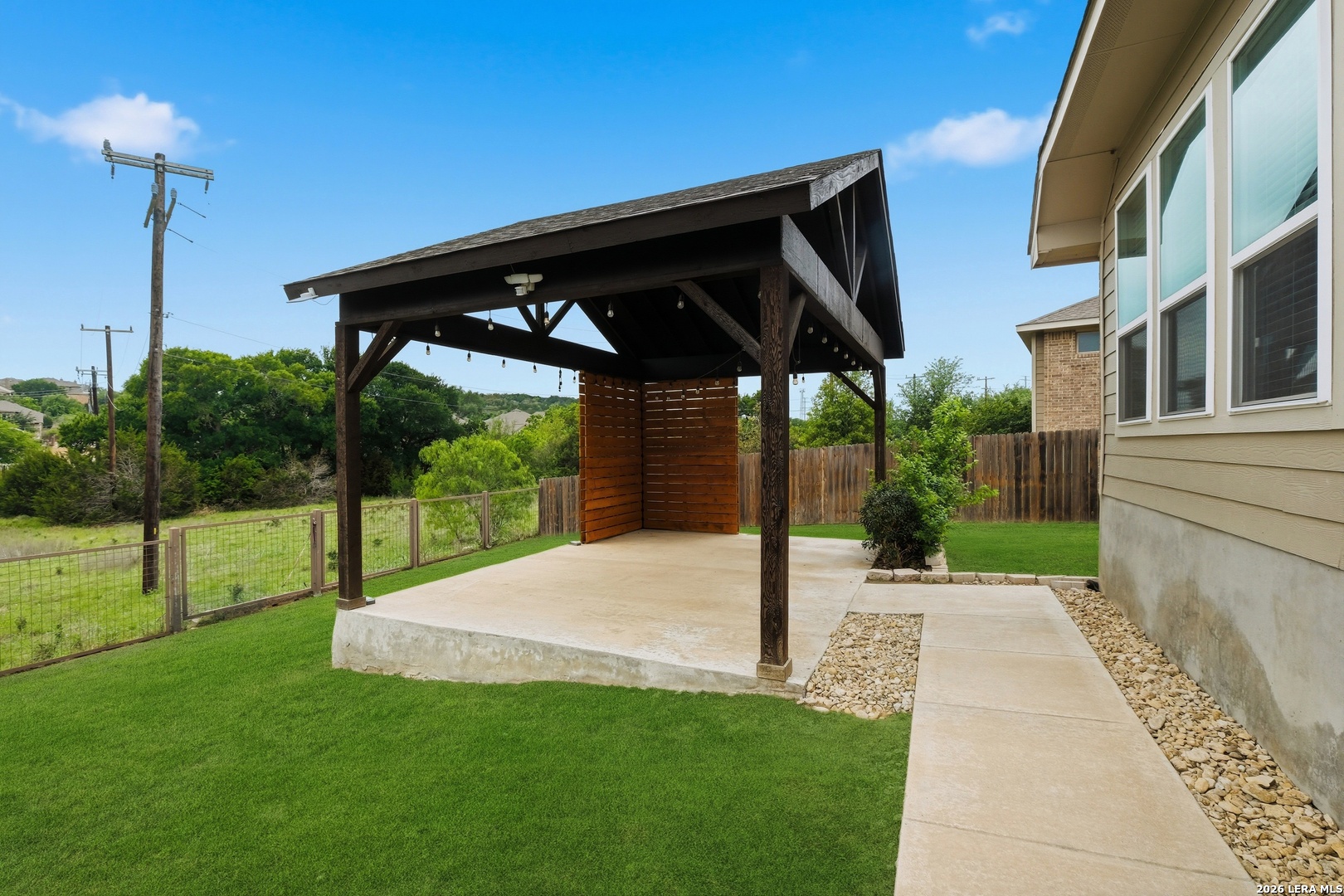 32125 Cardamom Way Bulverde TX 78163