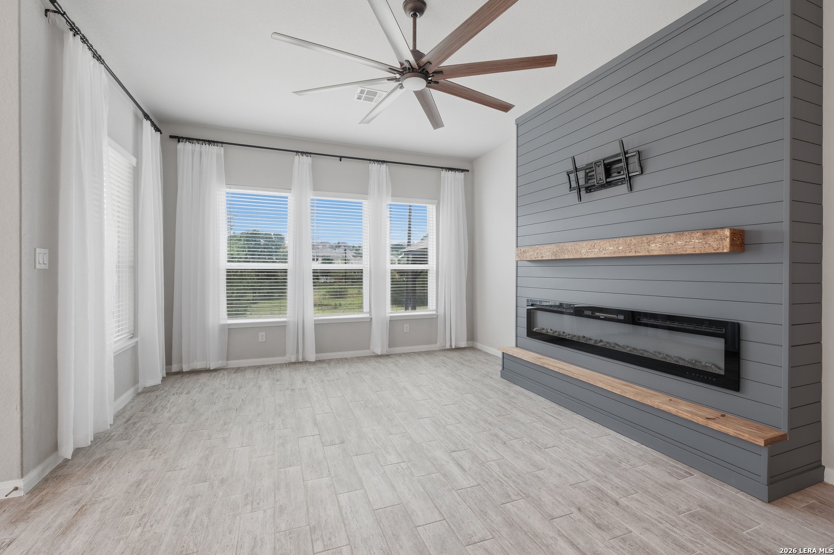 32125 Cardamom Way Bulverde TX 78163