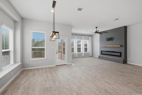 32125 Cardamom Way Bulverde TX 78163