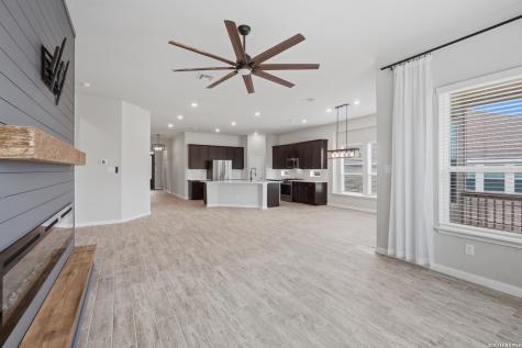 32125 Cardamom Way Bulverde TX 78163