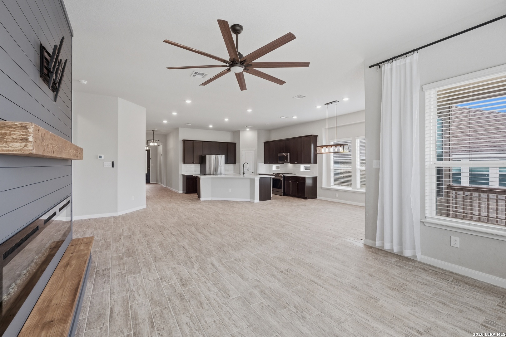 32125 Cardamom Way Bulverde TX 78163