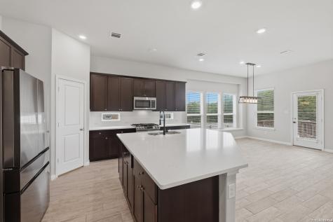 32125 Cardamom Way Bulverde TX 78163