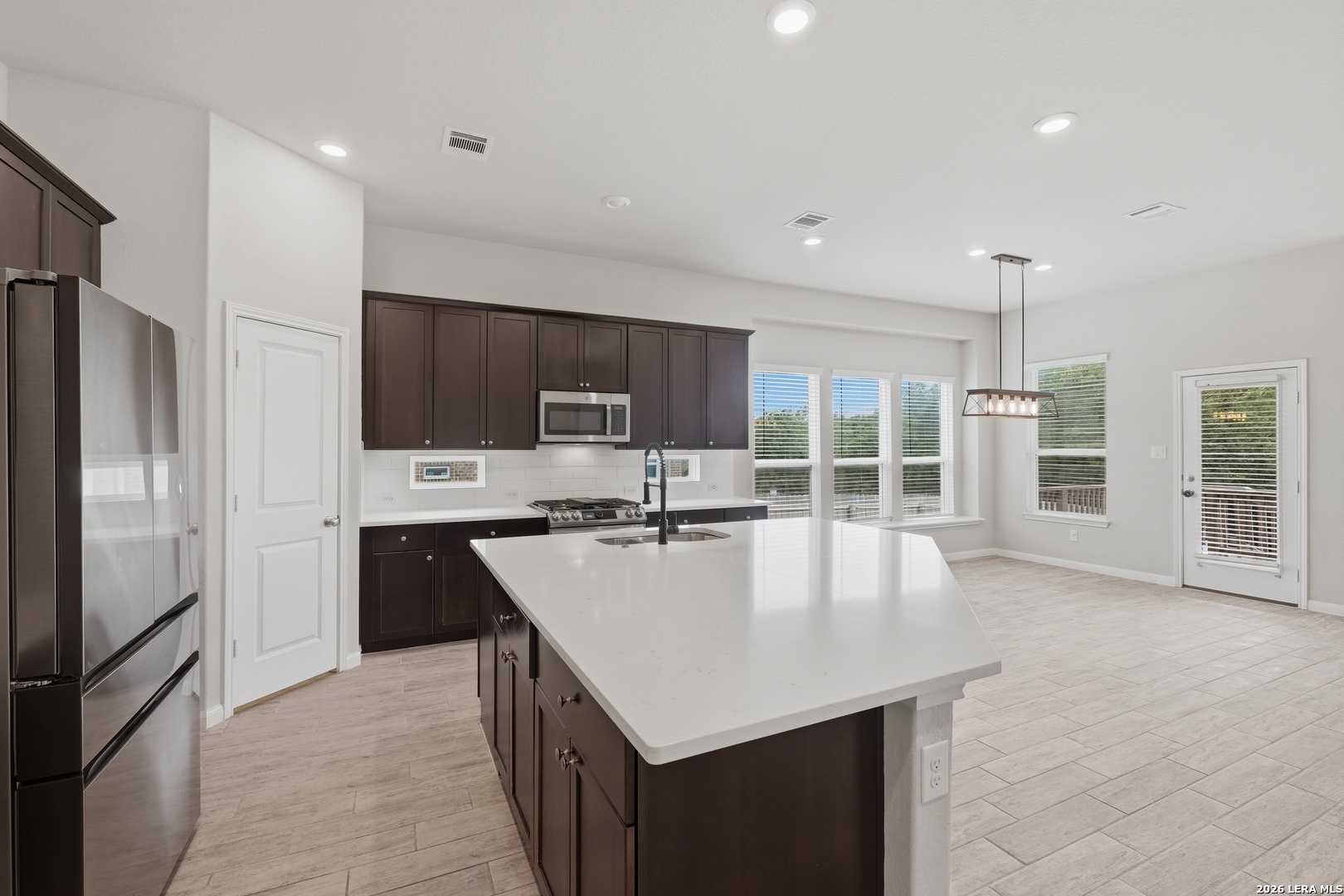 32125 Cardamom Way Bulverde TX 78163