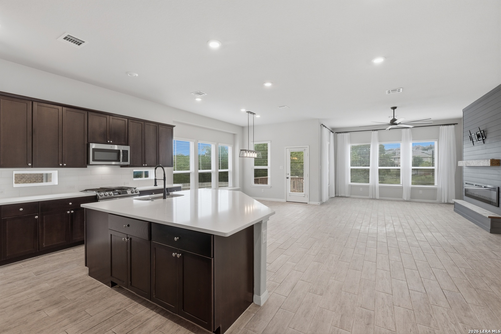 32125 Cardamom Way Bulverde TX 78163