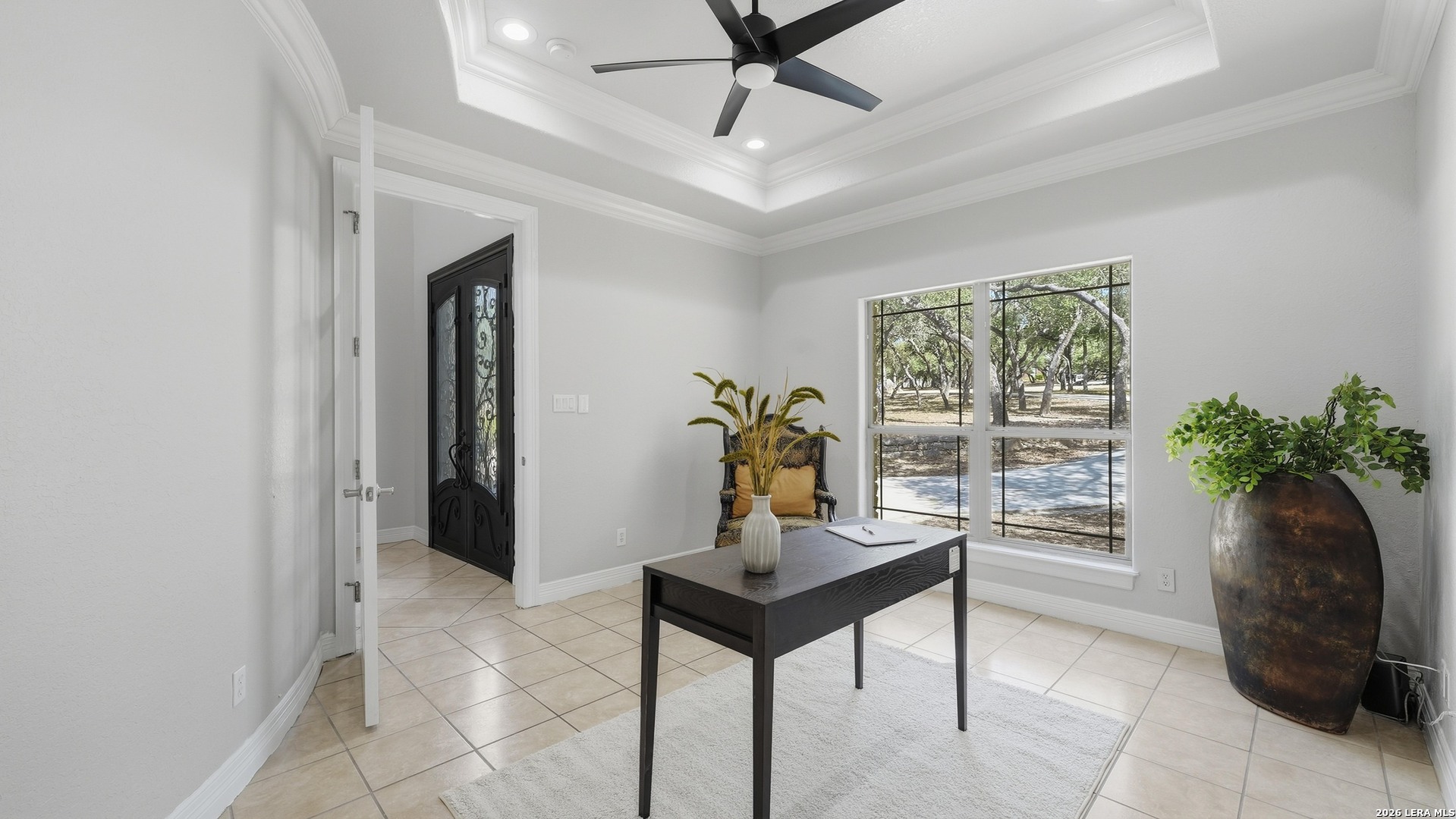 1130 Whispering Wtr Spring Branch TX 78070