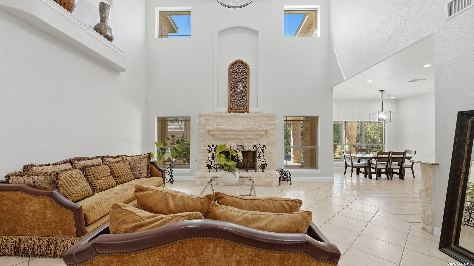 1130 Whispering Wtr Spring Branch TX 78070