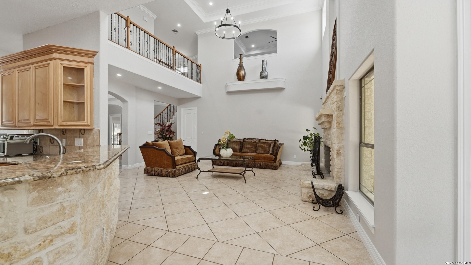 1130 Whispering Wtr Spring Branch TX 78070
