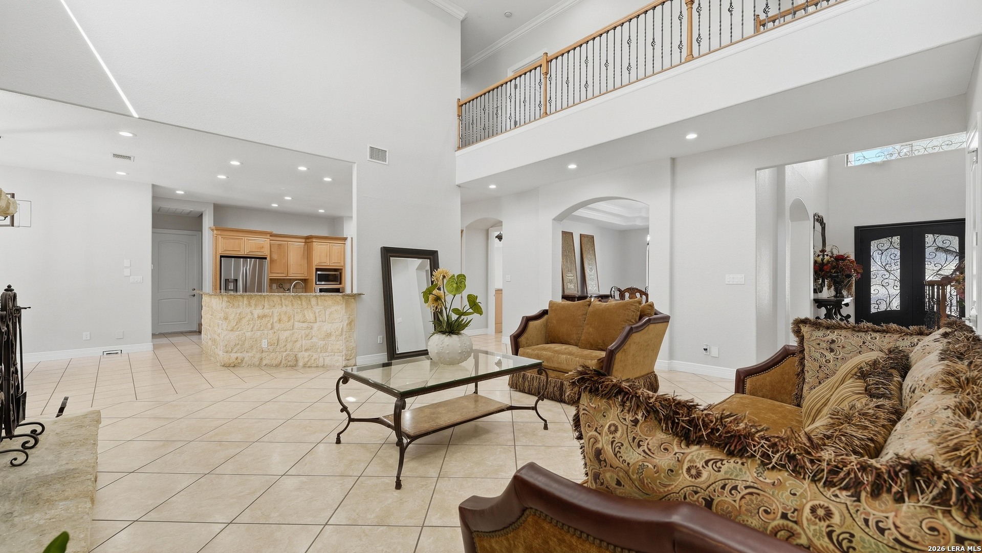 1130 Whispering Wtr Spring Branch TX 78070