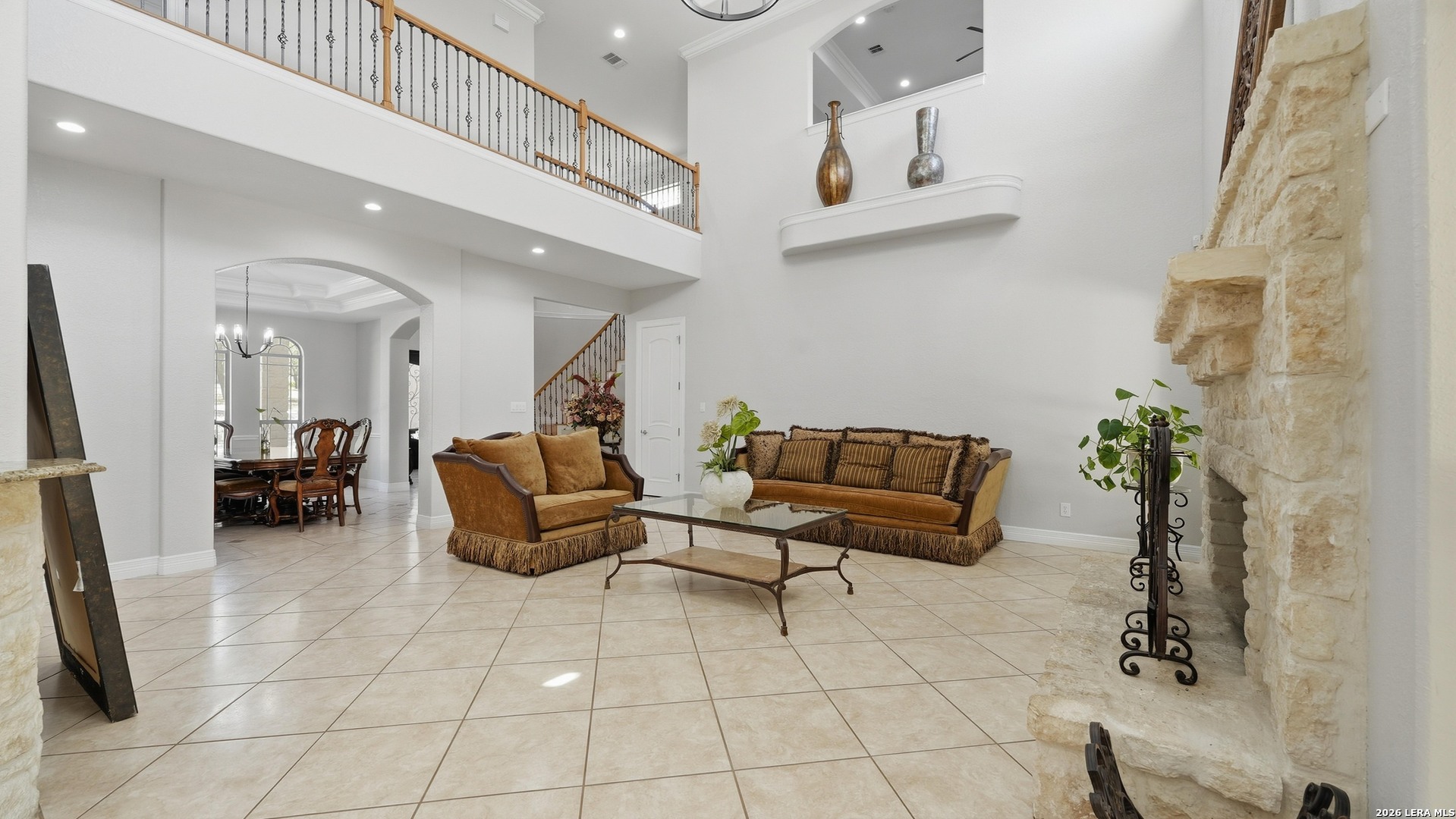 1130 Whispering Wtr Spring Branch TX 78070