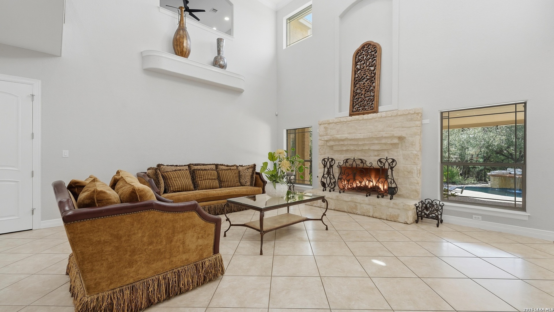 1130 Whispering Wtr Spring Branch TX 78070