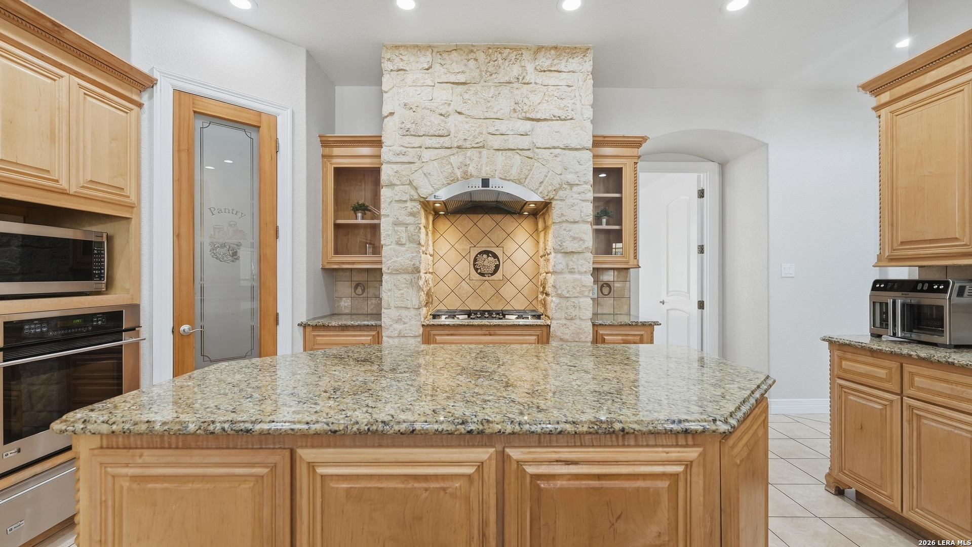 1130 Whispering Wtr Spring Branch TX 78070