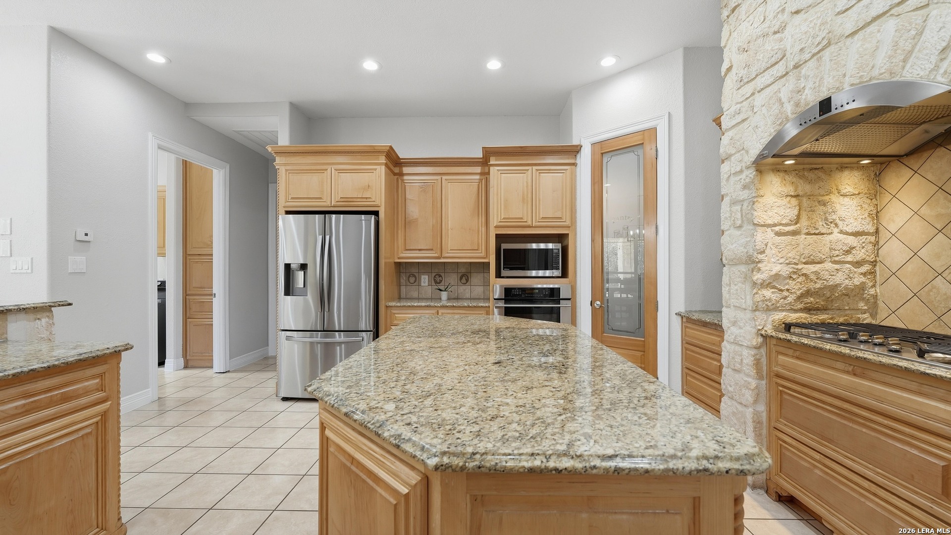 1130 Whispering Wtr Spring Branch TX 78070