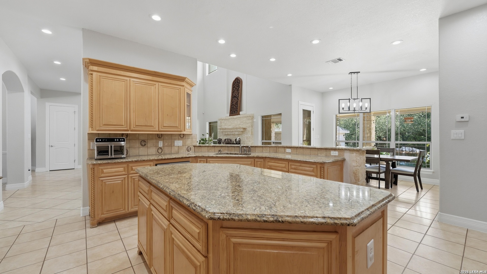 1130 Whispering Wtr Spring Branch TX 78070
