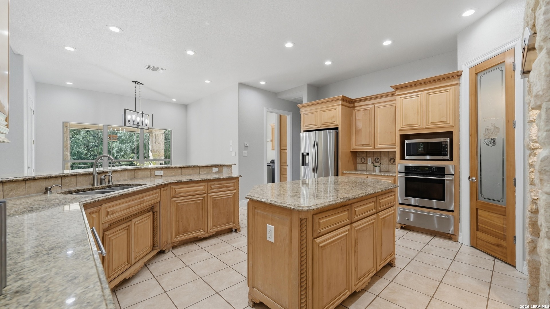 1130 Whispering Wtr Spring Branch TX 78070