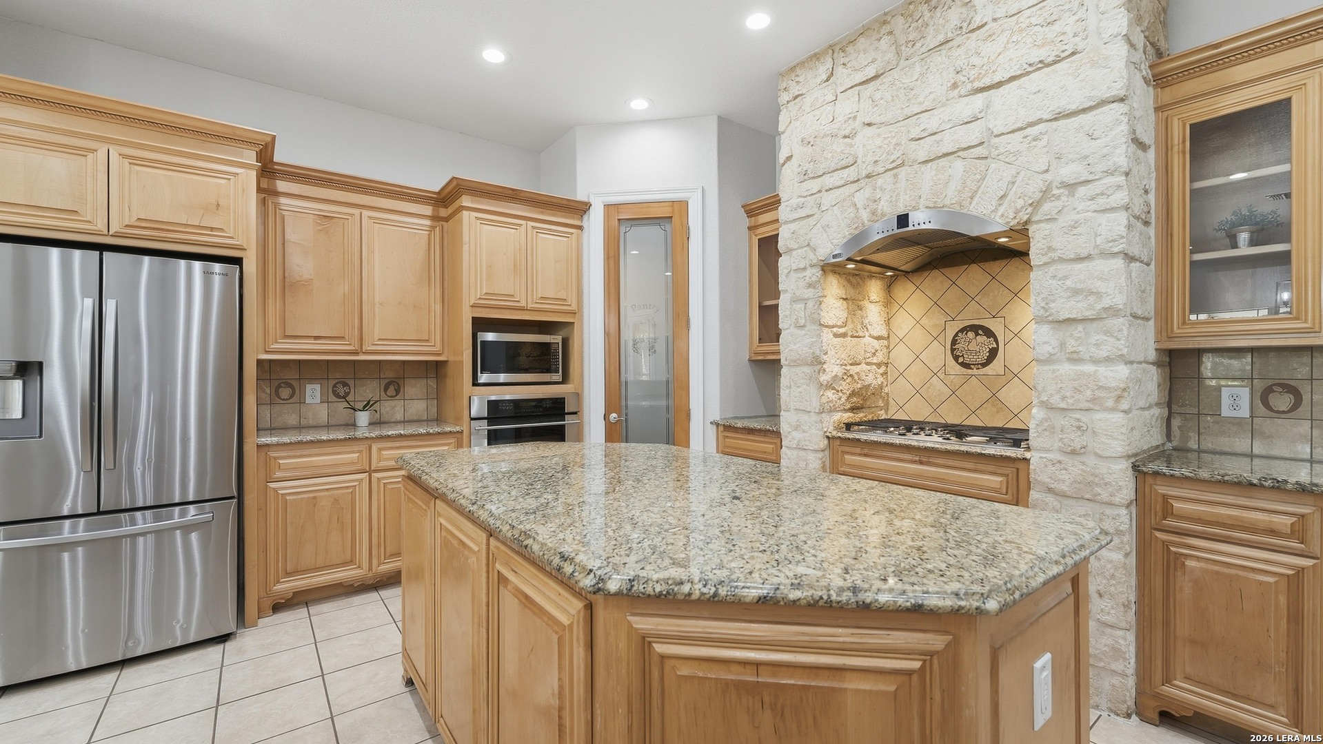 1130 Whispering Wtr Spring Branch TX 78070