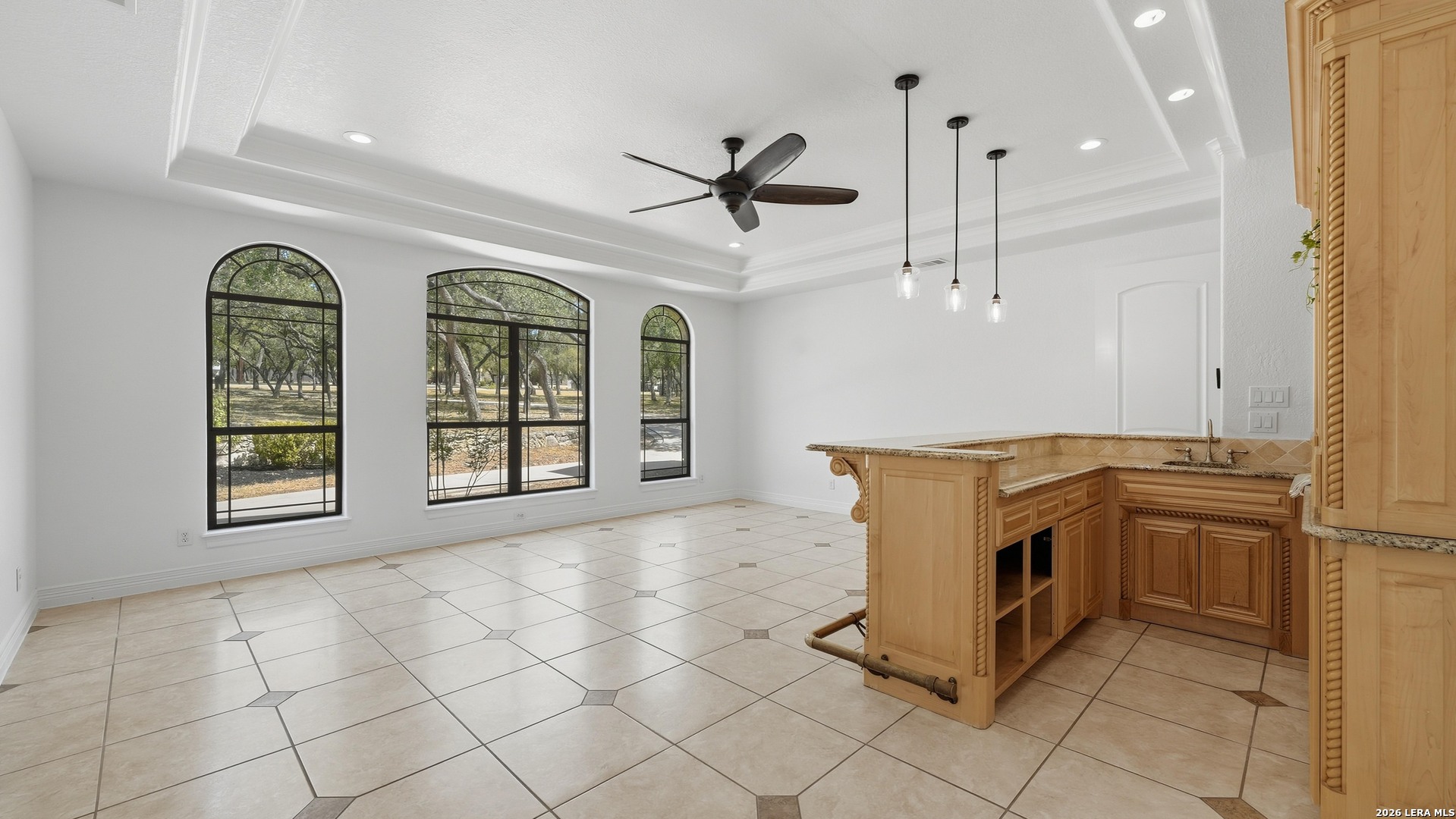 1130 Whispering Wtr Spring Branch TX 78070