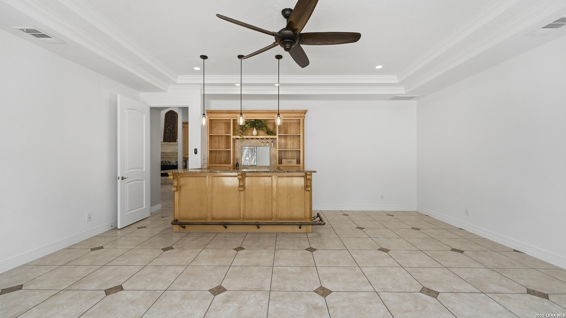 1130 Whispering Wtr Spring Branch TX 78070