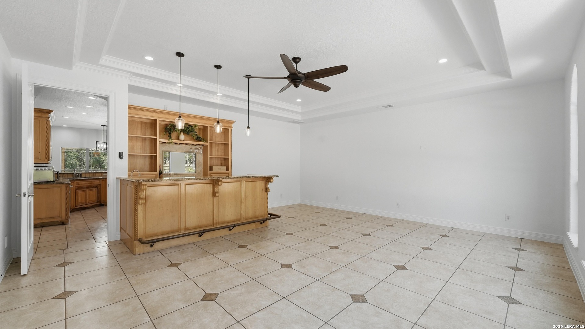 1130 Whispering Wtr Spring Branch TX 78070