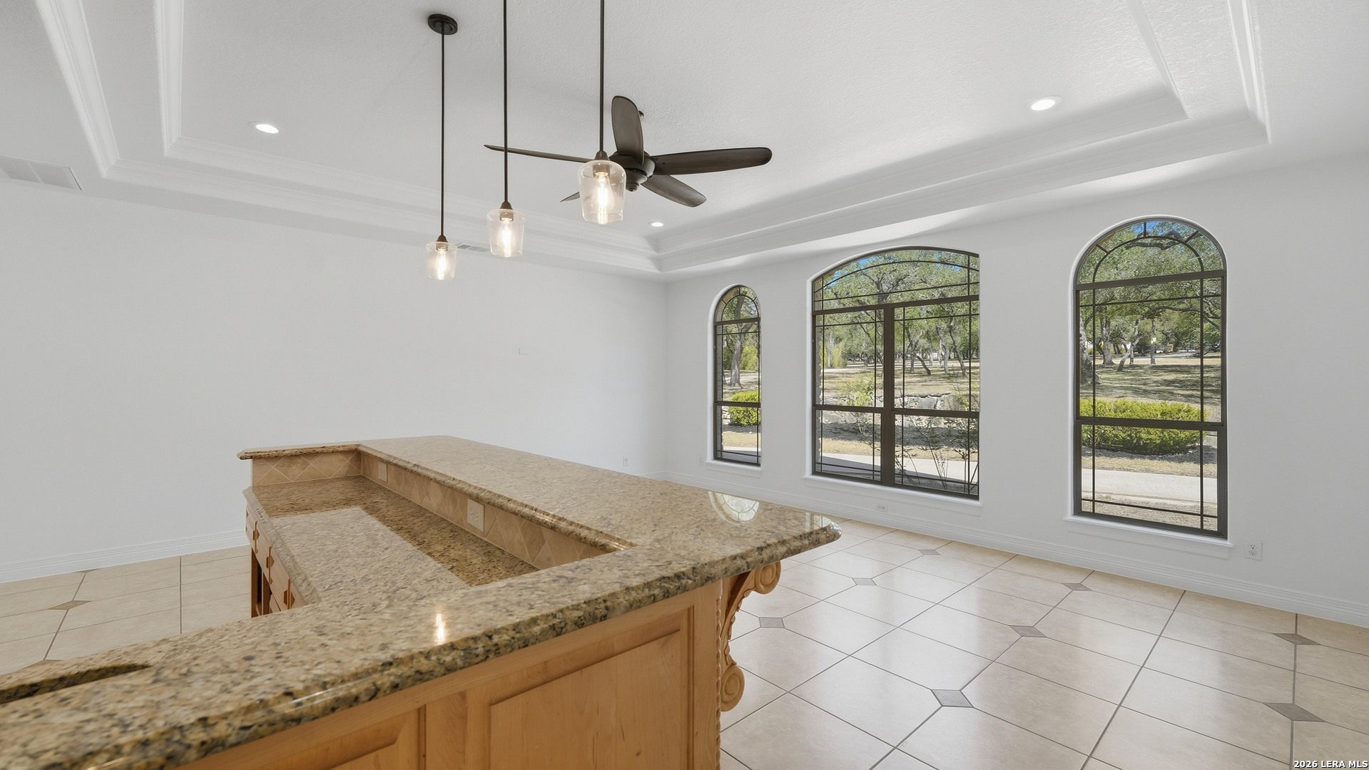 1130 Whispering Wtr Spring Branch TX 78070