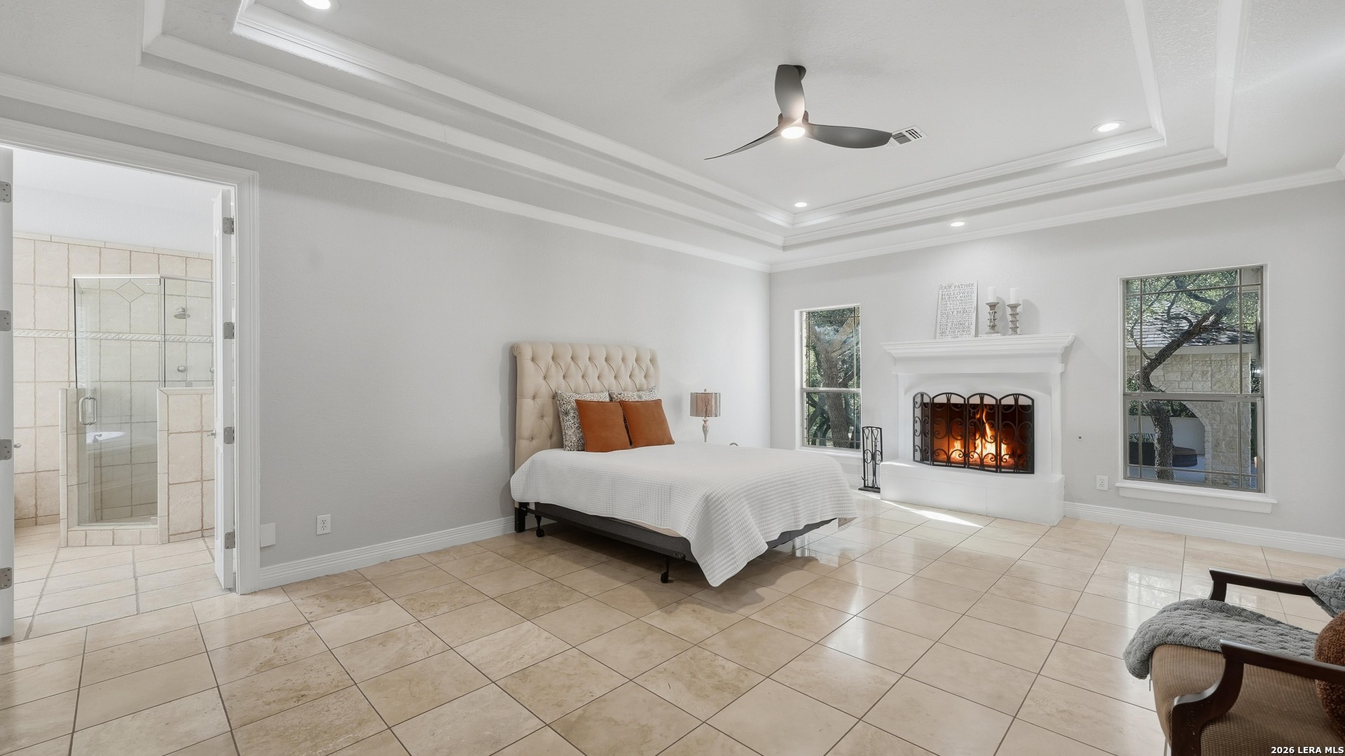 1130 Whispering Wtr Spring Branch TX 78070