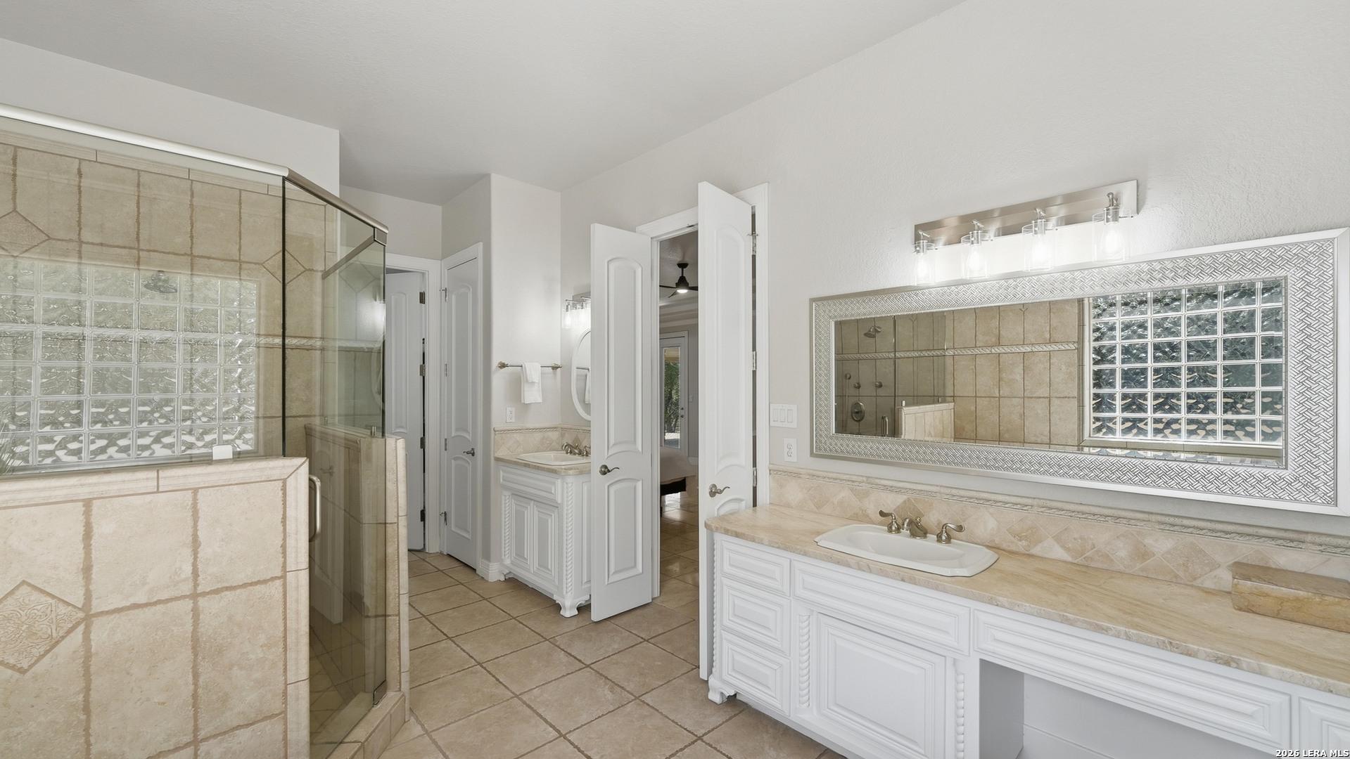 1130 Whispering Wtr Spring Branch TX 78070