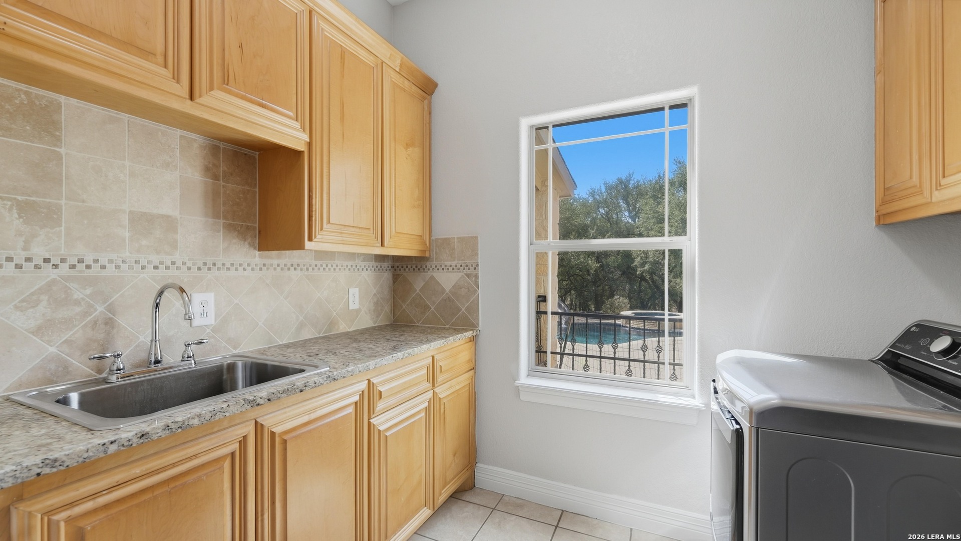 1130 Whispering Wtr Spring Branch TX 78070