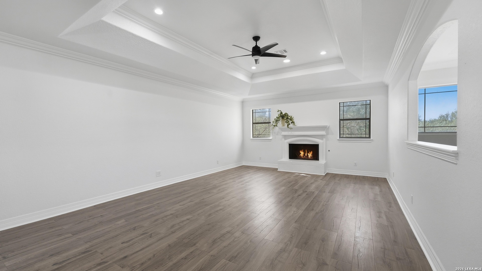 1130 Whispering Wtr Spring Branch TX 78070