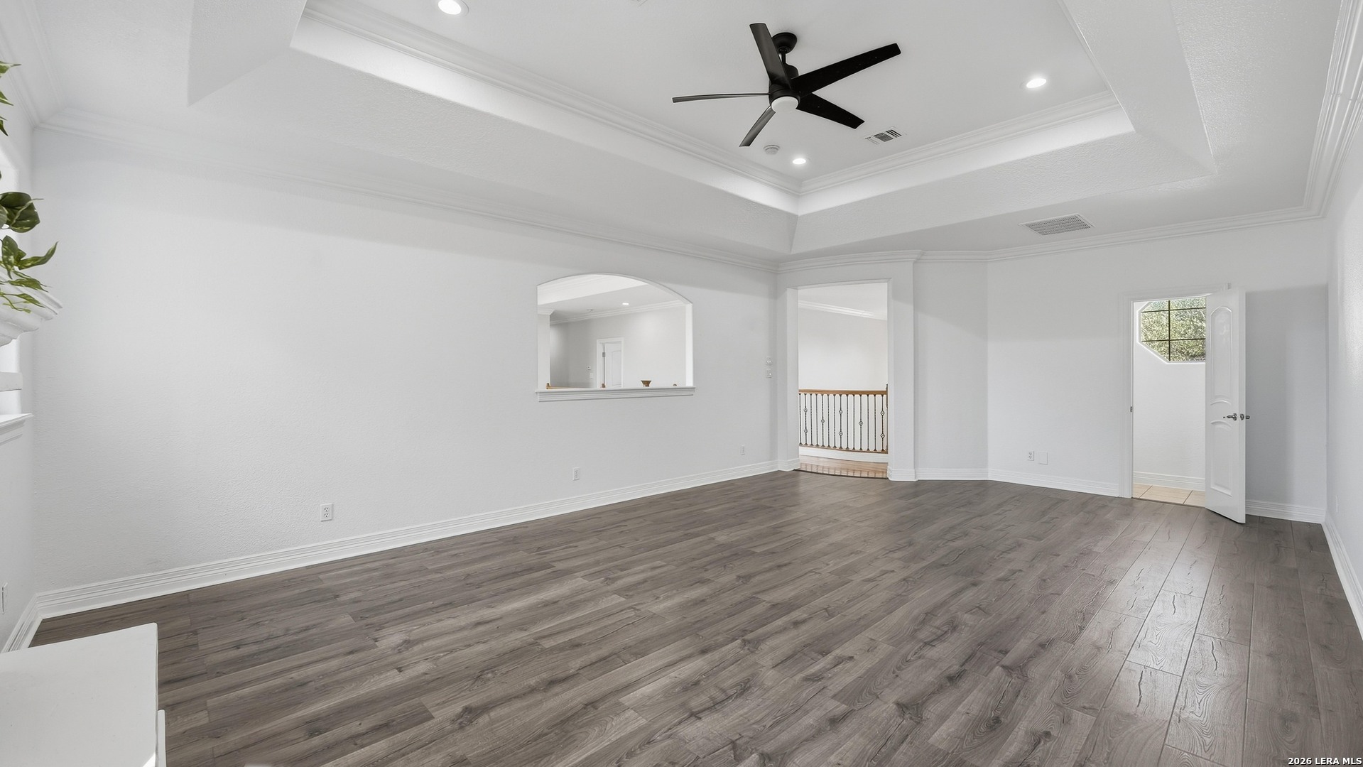 1130 Whispering Wtr Spring Branch TX 78070