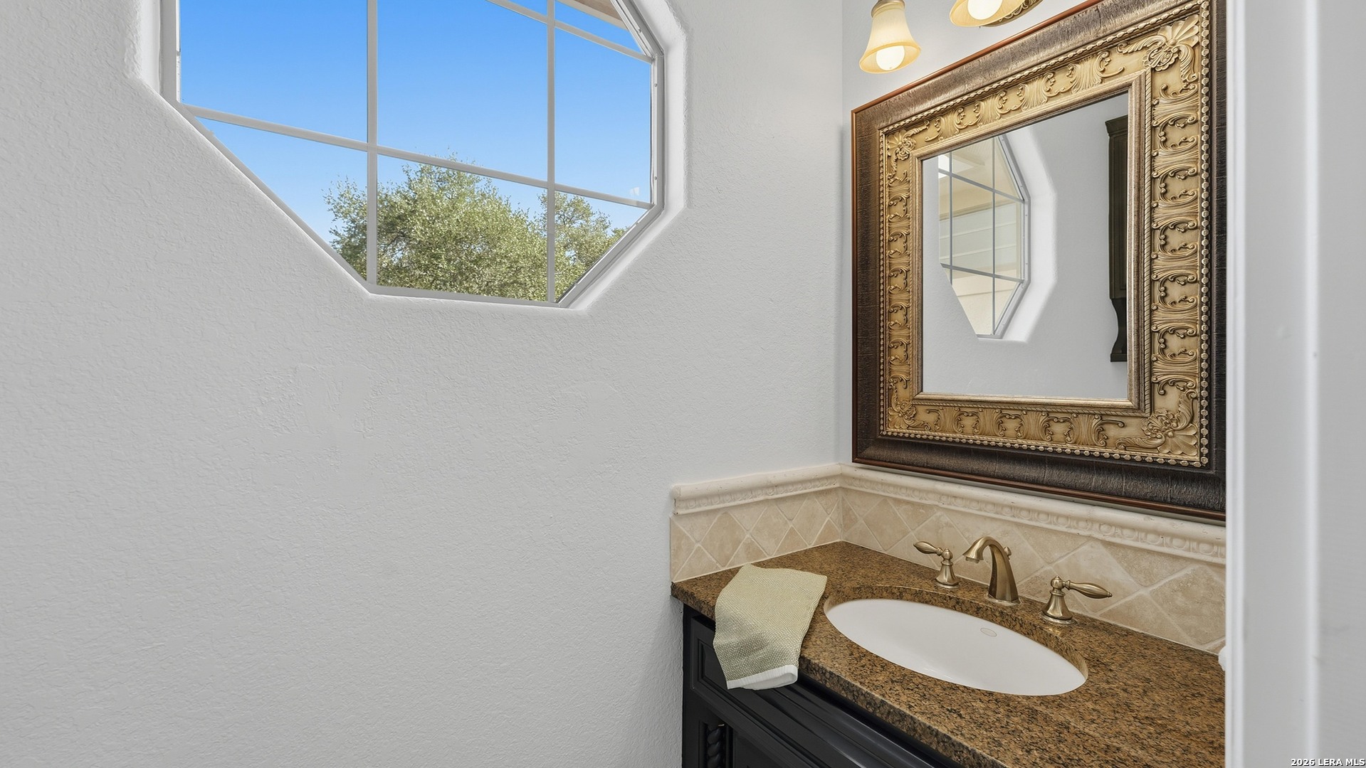1130 Whispering Wtr Spring Branch TX 78070