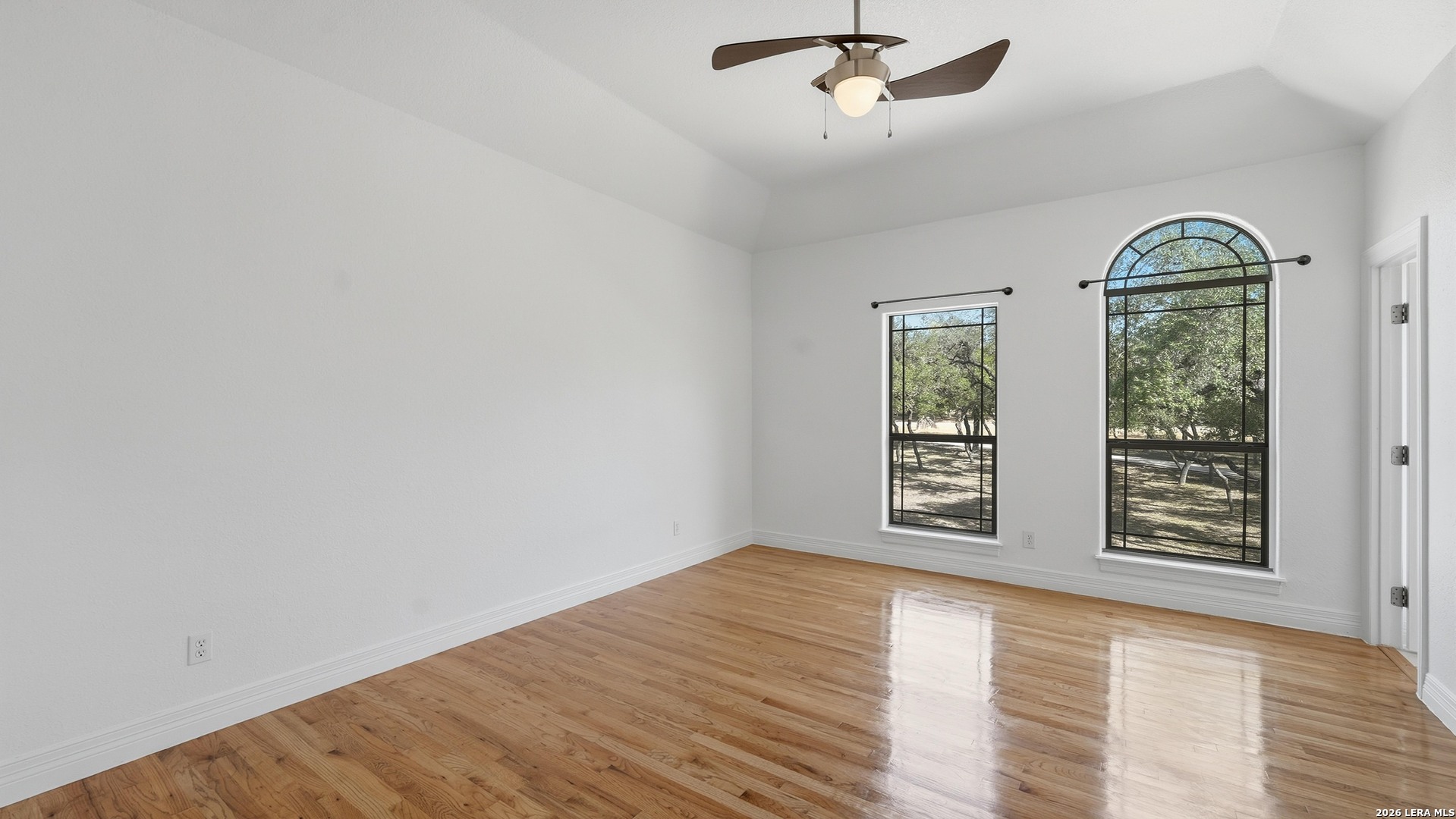 1130 Whispering Wtr Spring Branch TX 78070